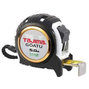 TJM�f�U�C�� ����G���b�N25 5m�ږ� GAGL2550S