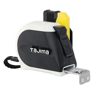 TJM�f�U�C�� �Z�t���X�g�b�v�}�O��25 5.5m SFSSM2555