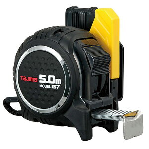 TJMfUC ZtG7bN25 5.0m SFG7L2550