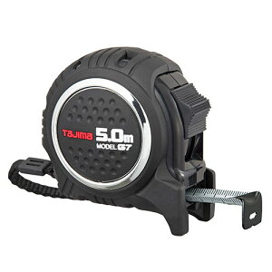 TJM�f�U�C�� G7���b�N19 5.0m G7L1950