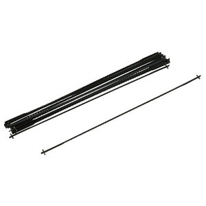 SK11 ̂p֐n ؍Hp ז 10PCS