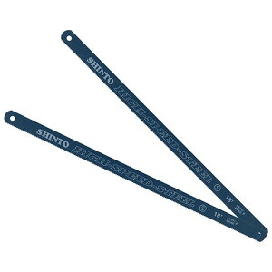 SK11 ̑֐nFRPTCfBO NO.24 18} 2