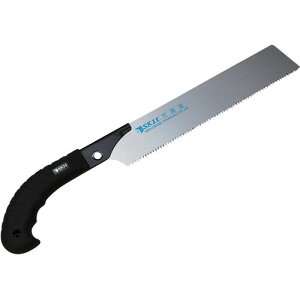 EB-SK11 ֐n̂240 |җp EBS-240GB