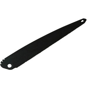 SK11 ֐n܍֐nTCfBO SUB-21S