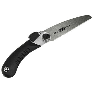 SK11 ֐n܍120 p S120-J