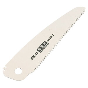 SK11 ֐n܍120  SB120-J