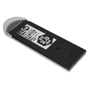 SK11 zpV[vy֐c24{ HB2.0MM