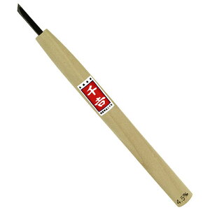 g |t  4.5MM