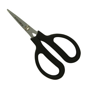 SK11 A~h@ۗp͂ KS-160AR