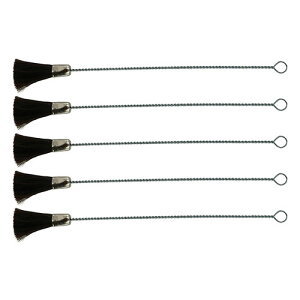 SK11 ���t���u���V�j������ 5�{�� NO.154