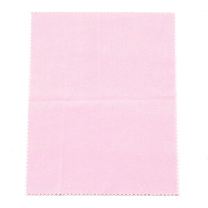 SK11 ポリマール真珠みがき1枚入り FKY-9