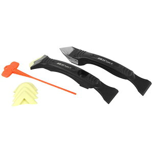 SK11 �R�[�L���O�X�N���[�p�[�Z�b�g SKCS-1
