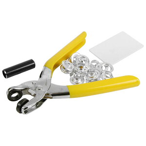 SK11 ʃngp` No.950 12MM