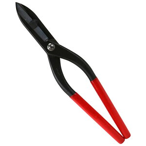 ��g ������ �v�����g�� 300MM MS-7