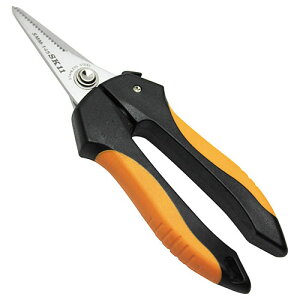 SK11 ~j\͂݃XeX SMM-145S