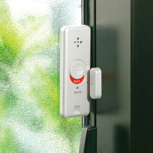 Gp ELPA s^bA[ Jm4P zCg ASA-M12-N4PiWj