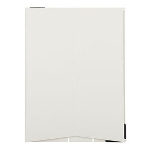 iJoV }OlbgNbv{[h Jhbv X^h^Cv QB-STKA4W