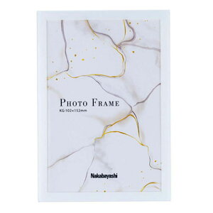 iJoV ANtHgt[ KGp zCg F-AC-102-W