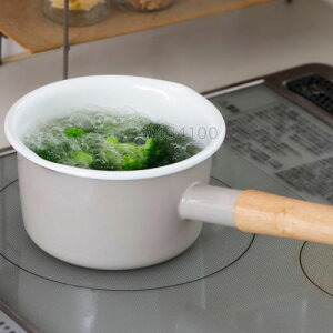 �x�m�z�[���[ �R�b�g���v���X�V���[�Y �~���N�p�� 14cm �O���[�W�� CTP-14M.GG �~���N�p�� IH�Ή� 14cm �W�t�� �������t�� ���� �ق��낤��