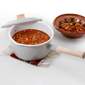 xmz[[ RbgvXV[Y \[Xp 18cm O[W CTP-18S.GG xmz[[ Ў 18cm Wt t  ق낤