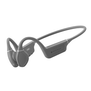 Hacray Orca ���`���C���z�� �O���[ HR25140GR