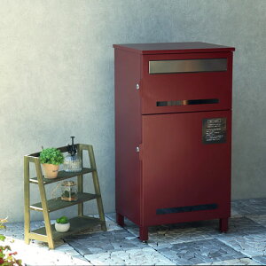 MOJYU z{bNXt|Xg Marisa }[U {h[ PBX-020 z{bNX |Xǧ^ e