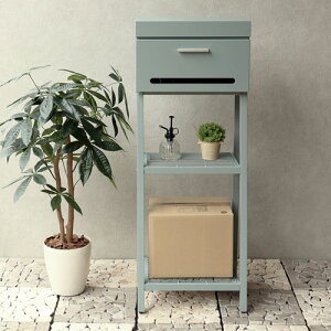 MOJYU X^h|Xg Orla I[ u[O[ SDM-044 Xփ|Xg u^