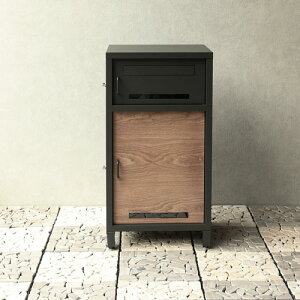 MOJYU z{bNXt|Xg Lauro E fBO[ PBX-026 z{bNX |Xǧ^ e