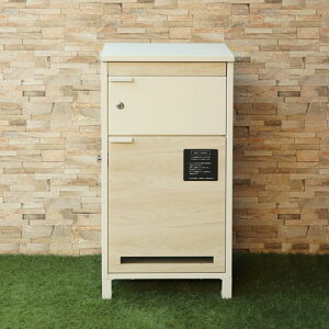 MOJYU z{bNXt|Xg Maisie CW[ zCg/zCgؖ PBX-058 z{bNX |Xǧ^ ˌ i