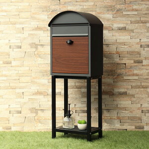 MOJYU X^h|Xg Simon V _[NO[/uEؖ SDM-070 Xփ|Xg X^h^Cv