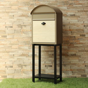 MOJYU X^h|Xg Simon V ~NeB[x[W/zCgؖ SDM-071 Xփ|Xg X^h^Cv