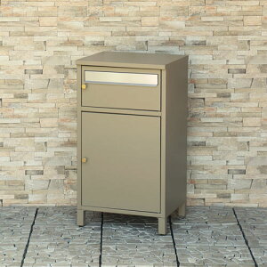 MOJYU z{bNXt|Xg Mina ~[i ~NeB[x[W PBX-063 z{bNX |Xǧ^ ˌ i