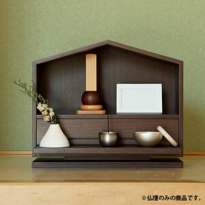 MOJYU CeA~jd Tsuzuri cd uE IBA-009 d RpNg Ƌ k