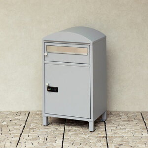 MOJYU z{bNXt|Xg Zita W[^ N[O[ PBX-081 z{bNX |Xǧ^ e