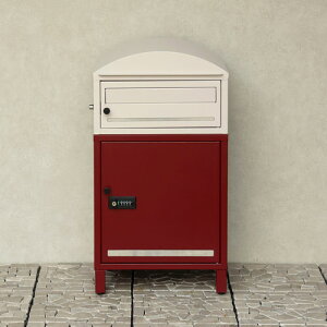 MOJYU z{bNXt|Xg Remo [ N[/{h[ PBX-085 z{bNX |Xǧ^ e