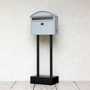 MOJYU X^h|Xg Aron A N[O[ SDM-082 |Xg u^ O