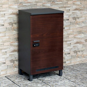 MOJYU z{bNX Simone V[l _[NO[/uEؖ PBX-091 z{bNX ^ ˌ