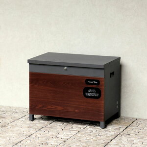 MOJYU x`[z{bNX Paola pI _[NO[/uEؖ PBX-096 z{bNX x` e