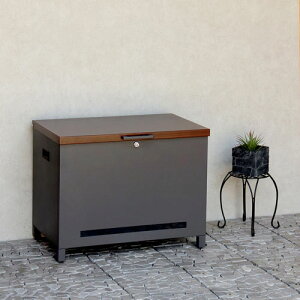 MOJYU x`[z{bNX Amato A}[g _[NO[/uEؖ PBX-101 z{bNX ^ x`