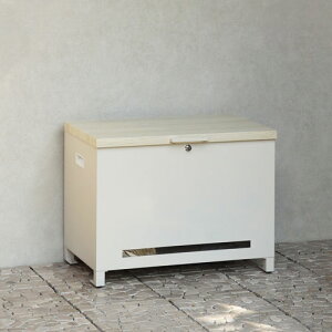 MOJYU x`[z{bNX Amato A}[g O[W/zCgؖ PBX-102 z{bNX ^ x`