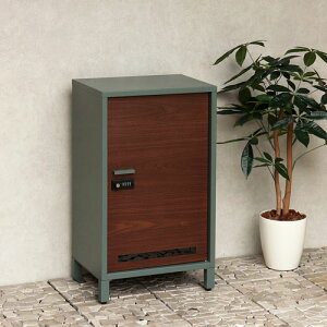 MOJYU z{bNX Vasco @XR tHXgO[/uEؖ PBX-112 z{bNX ^ ˌ