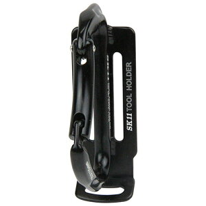 A~c[tbN CL ubN SATH-MBLACK