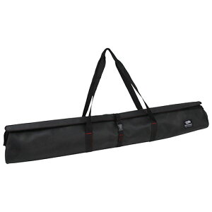 �p�J�b�g�o�b�O1000 SPB-C1000