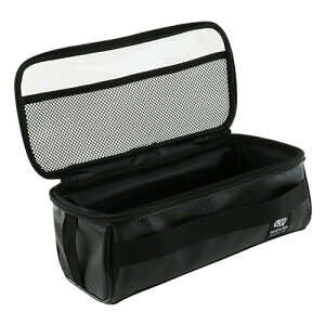 pJbgobO NA SPB-CR280