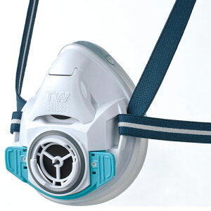 Two Way hEhŃ}XN zCg M-100-WH