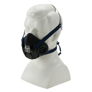 Two Way hhŃ}XN M-150 TW02S