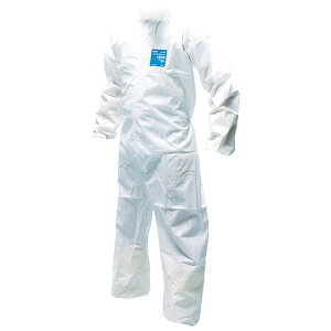 ĝĎwh앞 XLTCY MG1500-XL