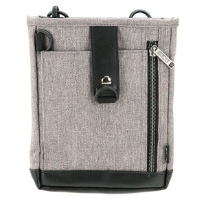 VU[P[X O[ STP-SC-20G