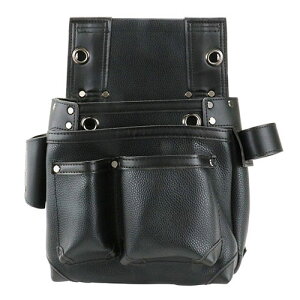 KURO B z_[t SSL-NB-9