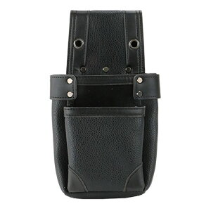 KURO �B�� �X���� SSL-NB-10